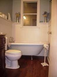 small bathroom ideas with tub