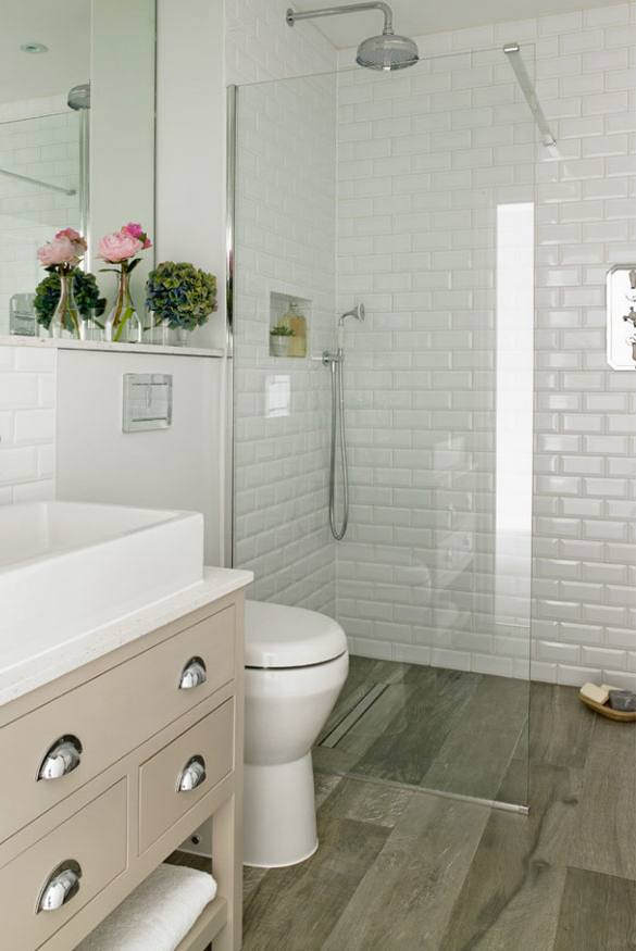 Stylish Tiny Bathroom With Shower Ideas Small Shower Ideas For Small with Small Shower Bathroom Ideas