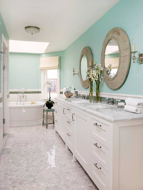 pretentious inspiration best paint for a bathroom simple ideas best paint for a bathroom