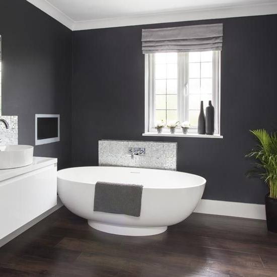 dark paint in small bathroom full size of bathroom design bathroom ideas dark tile dark bathrooms