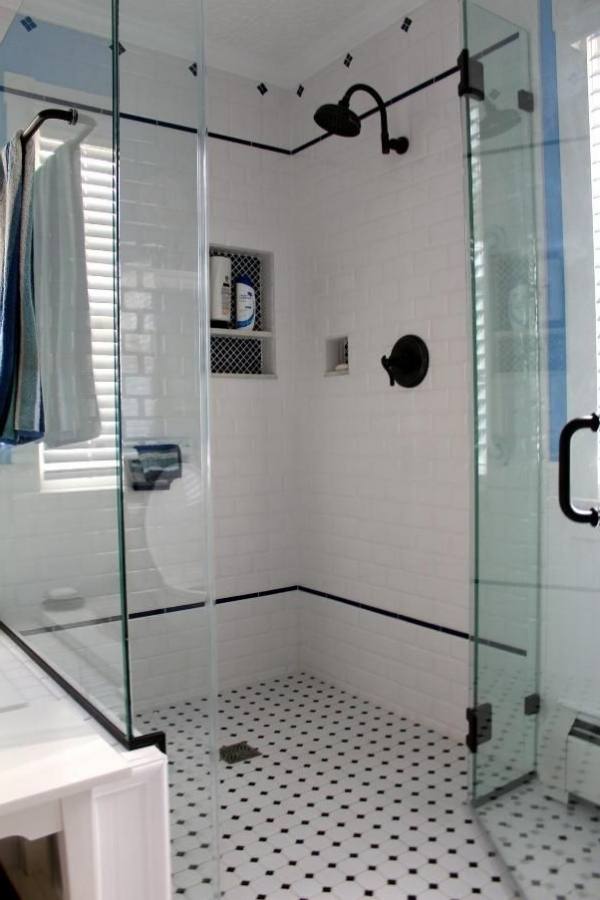 gray bathroom ideas