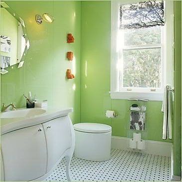 bathroom wall designs paint bathroom medium size bathroom wall painting ideas paint design blue painted floor