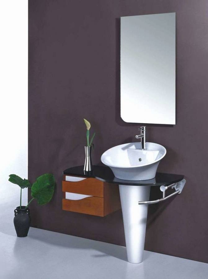 Check Out 25 Small Bathroom Ideas Photo Gallery