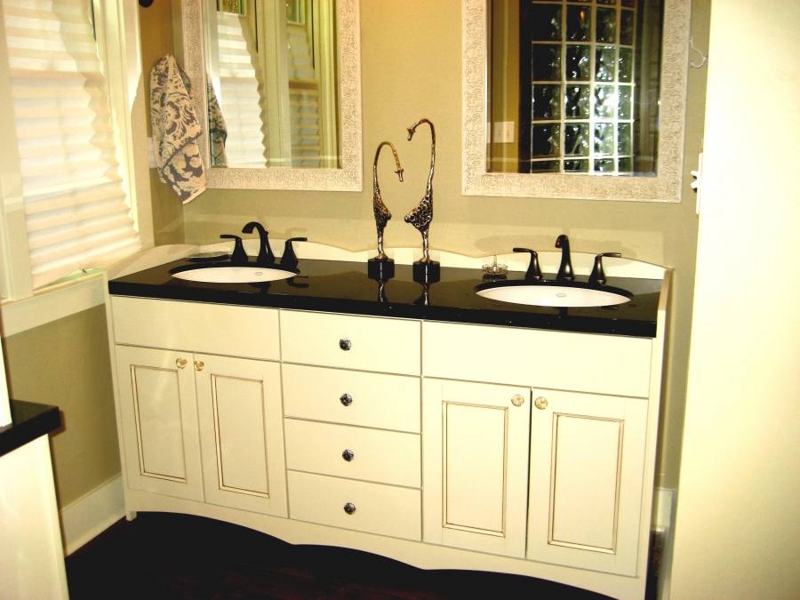 Bathroom Vanities Cabinets Site:menards