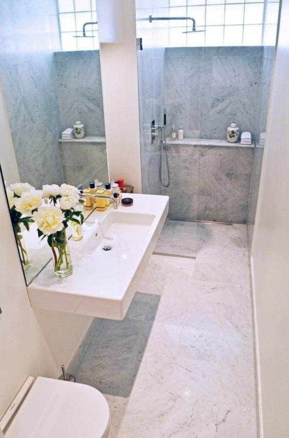 White Bathroom Ideas Modern Bathrooms Also Bathroom Vanity Designs Also Modern White Bathroom Also Bathroom Fittings Modern Bathrooms Designs House Magazine