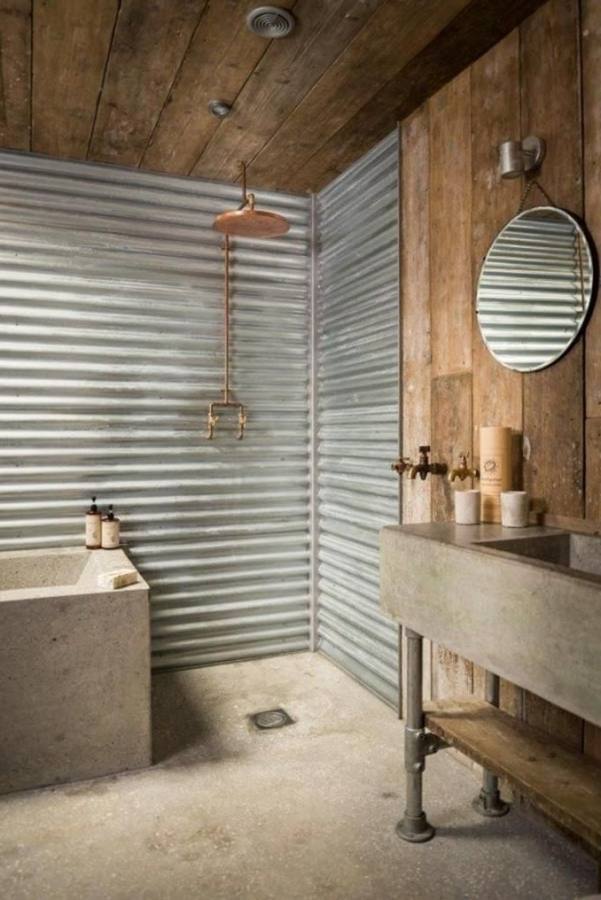 Lodge Bath Decor Most Terrific Modern Bathroom Ideas Rustic Style Bath Vanities Rustic Bathroom Vanities Reclaimed Wood Sink Vanity Lodge Bathroom Decor