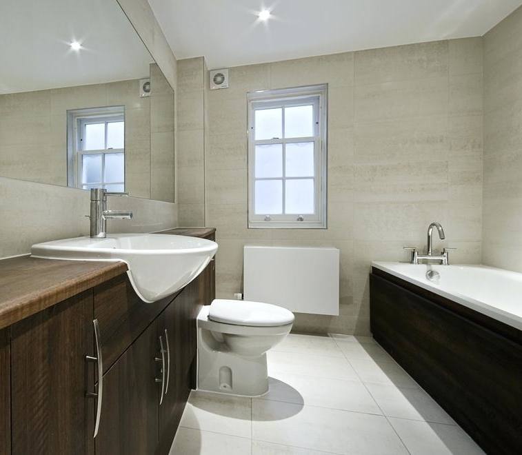 delightful ideas off white bathroom vanity marvelous charming off white bathroom vanity top 25 best bathroom
