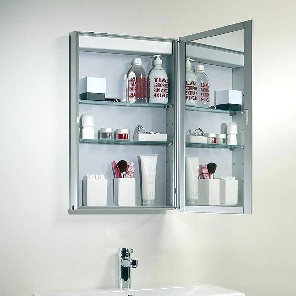 bathroom mirror cabinet ideas medicine cabinet ideas bathroom medicine cabinets ideas medicine cabinets bathroom storage ideas