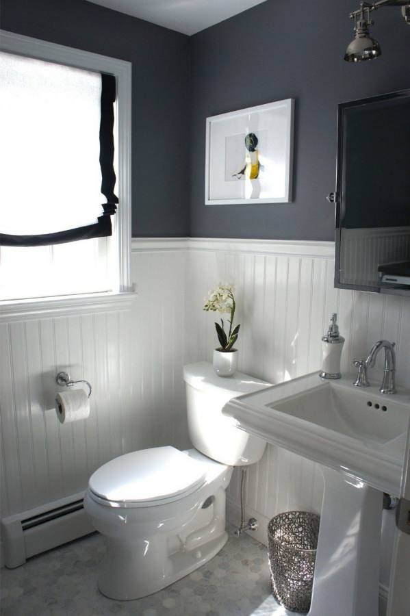 small bathroom ideas on a budget small bathroom small bathroom remodels on a budget lots of