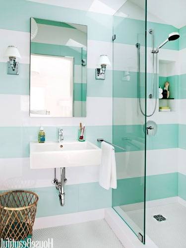 aqua bathroom aqua bathroom decor aqua bathroom ideas yellow and turquoise bathroom turquoise yellow cute bathroom