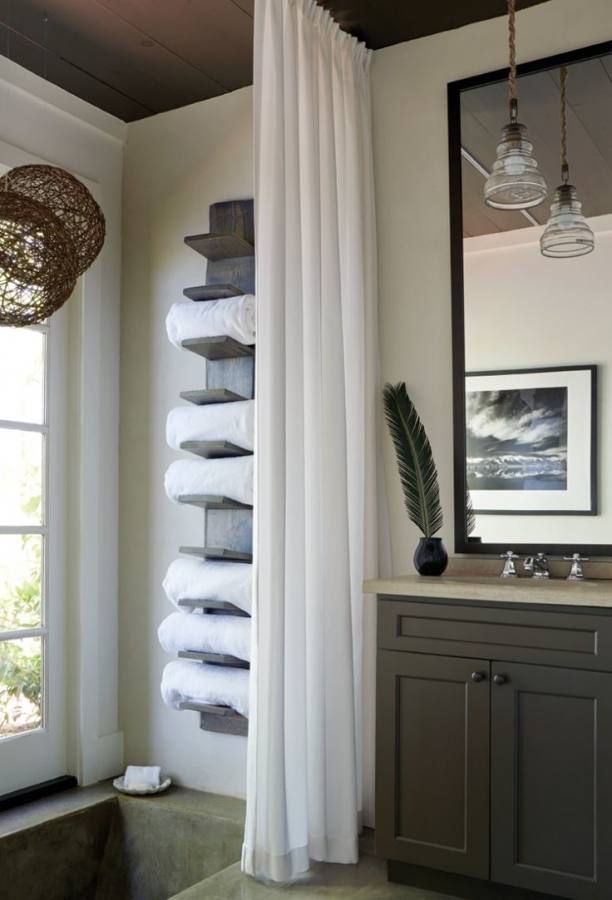 charming towel storage bathroom towel storage ideas towel storage shelves bathroom towel storage ideas lovely bathroom