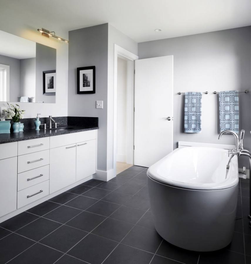 grey and blue bathroom ideas navy blue and silver bathroom ideas navy blue and white bathroom