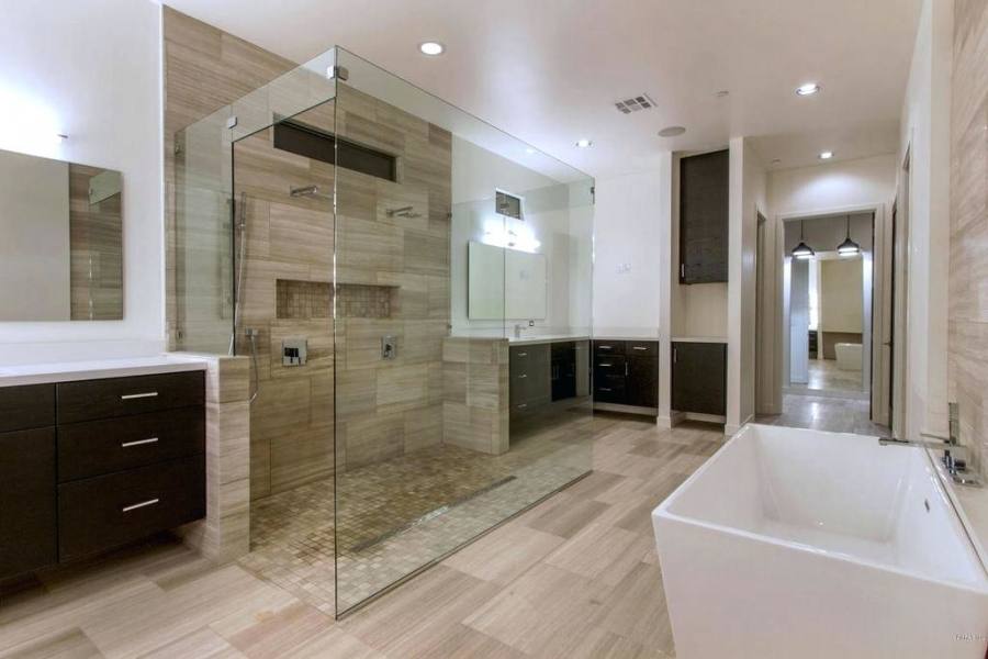 bathroom ideas for small