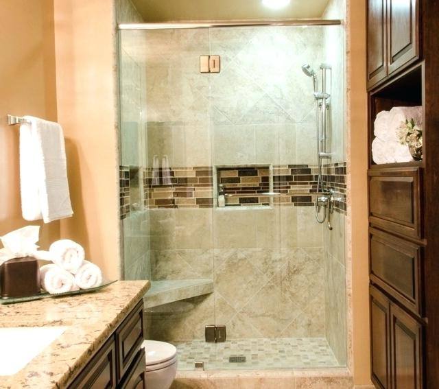 27 Best Basement Bathroom Ideas On Budget, Check It Out !! Tags : basement bathroom ideas low ceiling basement bathroom ideas on a budget basement bathroom