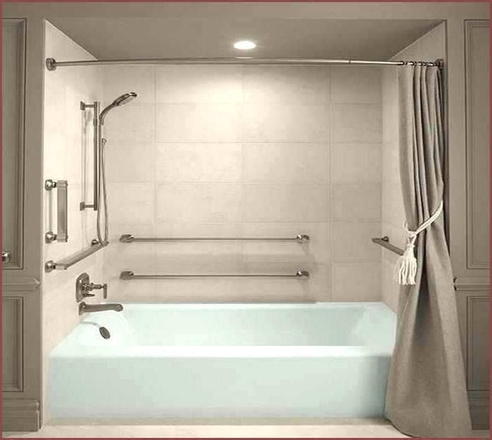 showers for elderly and disabled walk in shower ideas for elderly unique wet room showers for