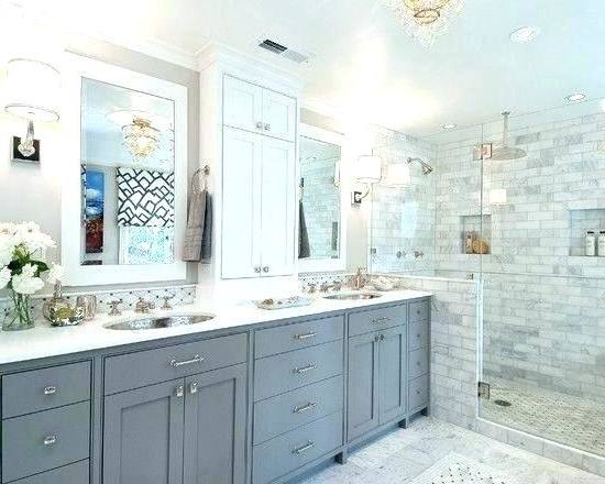 black white and gray bathroom ideas black and grey bathroom ideas amazing gray bathroom designs grey