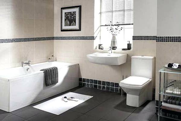 Small Bathroom Ideas On A Budget Inexpensive Bathroom Ideas Low