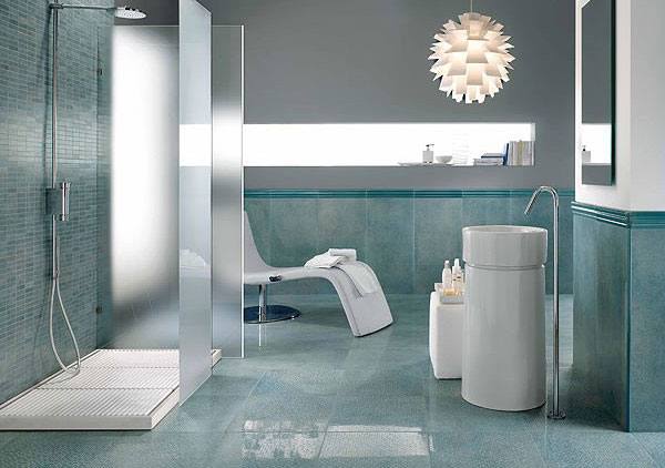 amazing small modern bathroom ideas stylish image