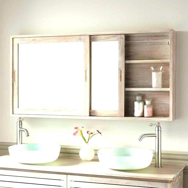 medicine cabinet for bathroom medicine cabinet no mirror white medicine cabinet no mirror bathroom medicine cabinets