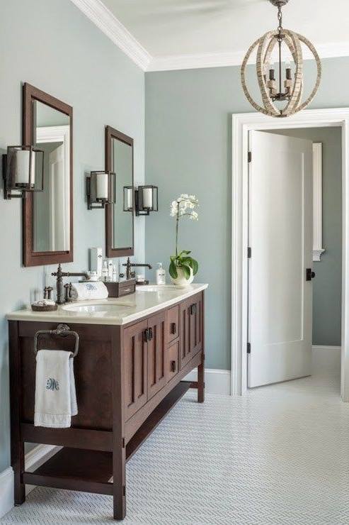 grey bathroom paint grey bathroom ideas paint ideas for a small bathroom adorable decor grey bathroom