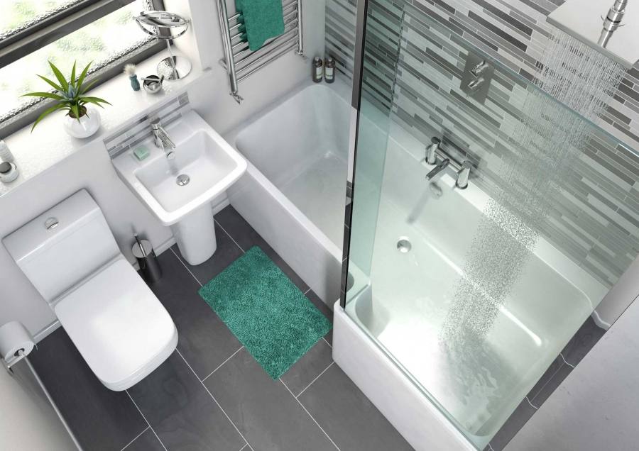 8 soaker tubs designed for small bathrooms bathroom sink interesting