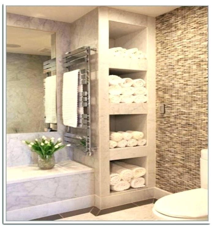 towel storage for small bathroom bathroom stand bathroom towel shelf ideas over the toilet towel storage