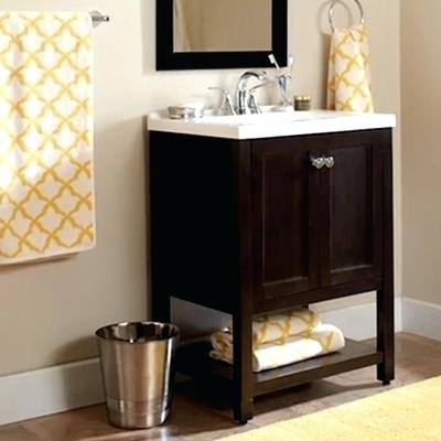 epic master bathroom ideas on a budget useful inspiration interior bathroom design ideas with master bathroom