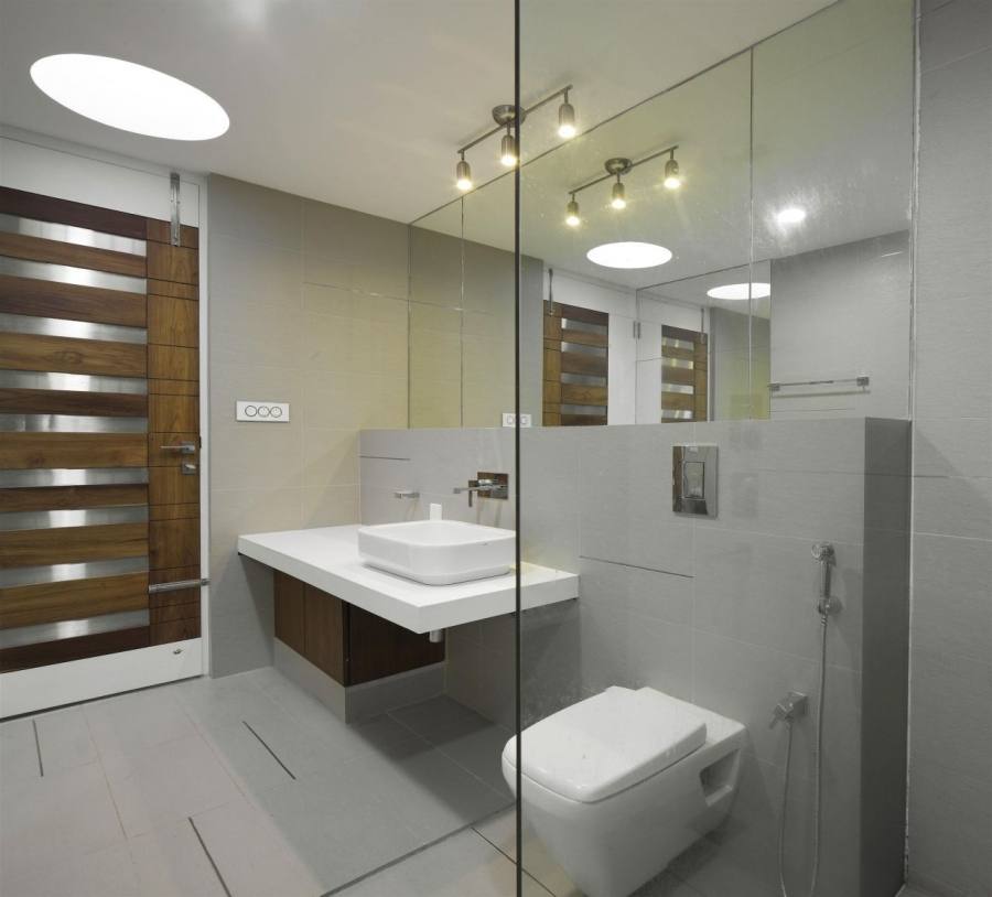 bathroom remodeling ideas