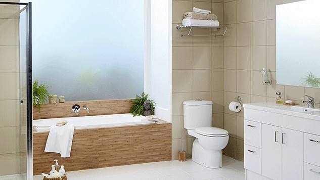 Nice Bathroom Ideas Bunnings 40 Remodel with Bathroom Ideas Bunnings