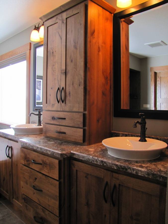 Full Size of Bathroom Design:amazing Menards Bathroom Vanity Modern Bathroom Bathroom Designs And Colors Large Size of Bathroom Design:amazing Menards