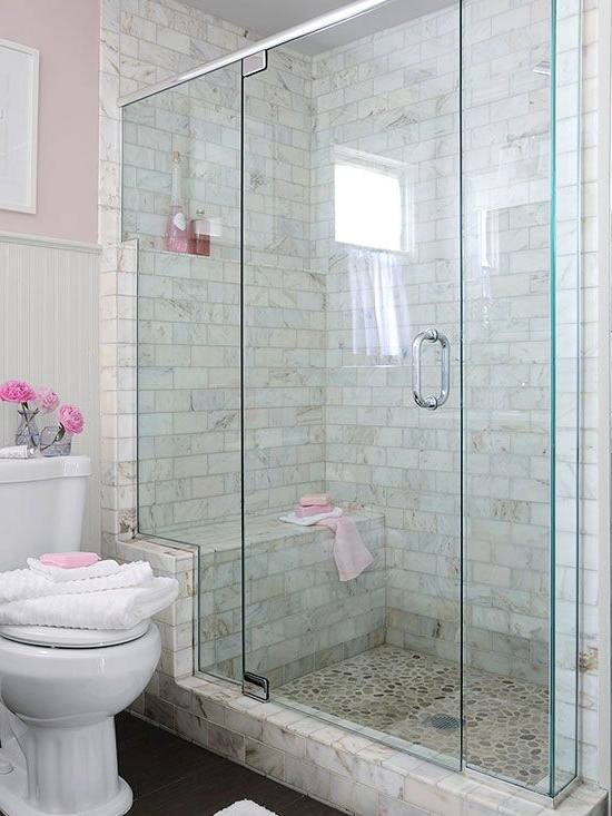 27+ Basement Bathroom Ideas: Shower Stalls Tags: basement bathroom design ideas, basement bathroom layout ideas, basement bathroom lighting ideas,