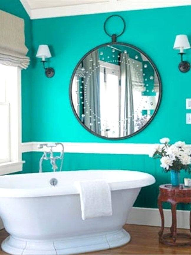 half bathroom paint ideas paint color ideas for small color ideas for small bathroom bathroom small