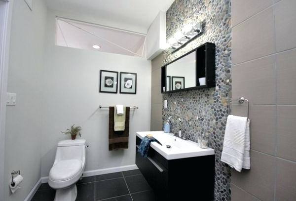 grey and white bathroom best small grey bathrooms ideas on grey bathrooms grey bathroom grey white