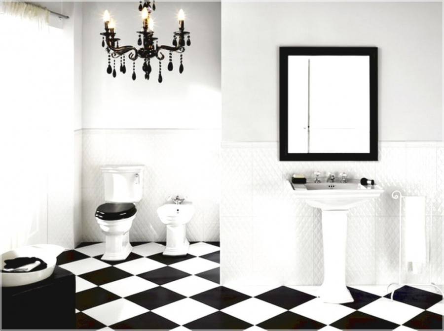 gray bathroom ideas top superlative blue and gray bathroom black white grey bathroom red black and