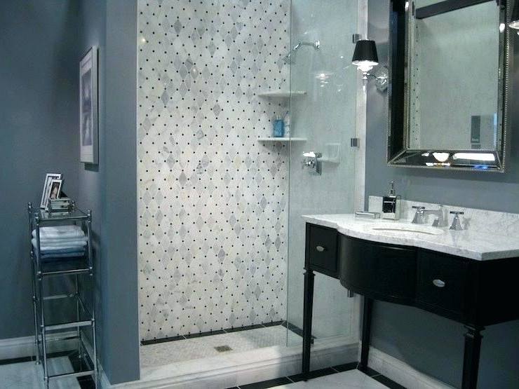 gray and white small bathroom ideas wonderful blue grey bathrooms within modern navy decorating g