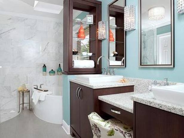 blue grey bathroom blue gray bedroom ideas blue gray bedroom ideas blue grey bathroom gray bedroom