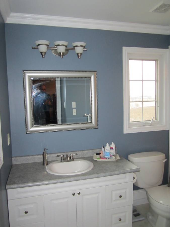 blue and grey bathroom blue gray bathroom ideas blue grey bathroom blue gray bathroom colors navy