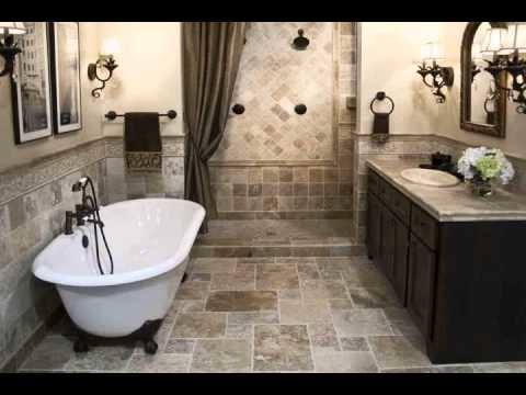 breathtaking small bathroom on a budget redo bathroom modern redo bathroom redo small bathroom budget redo