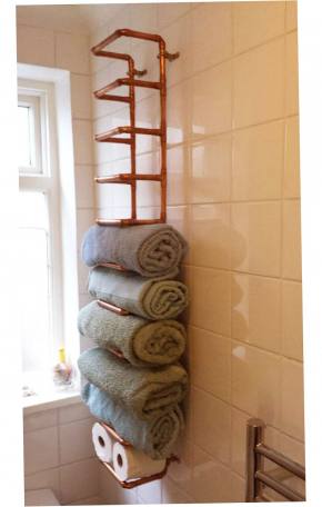 towel storage ideas for small bathroom small bathroom towel storage ideas towel storage ideas small bathroom