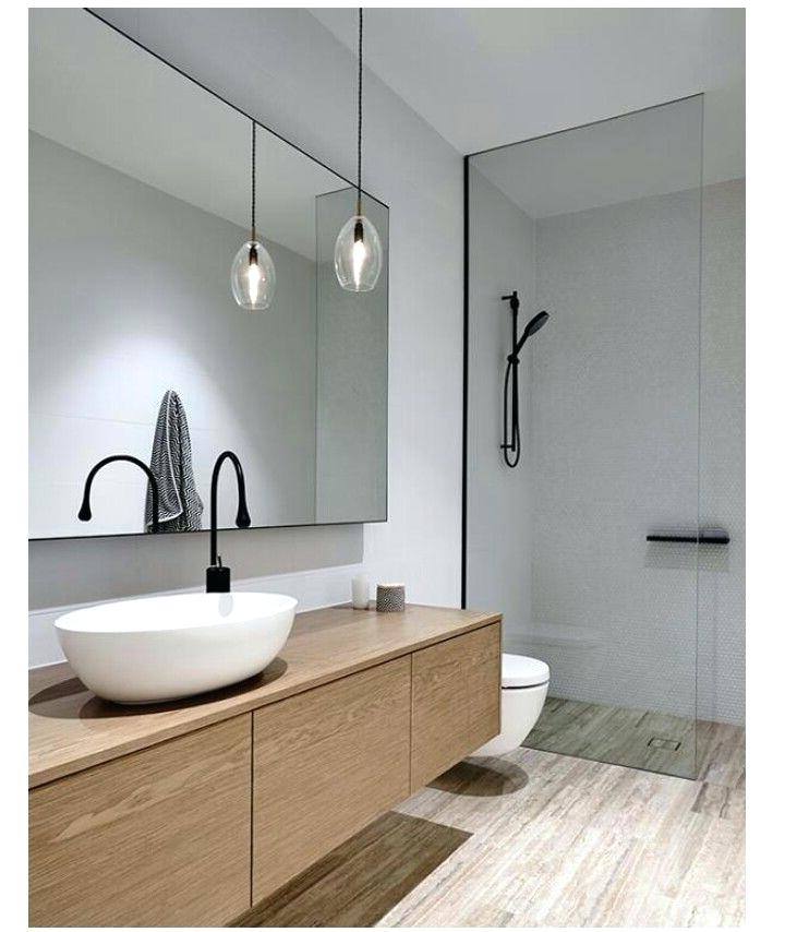 Bathroom Modern Washroom Designs Bathroom Nal Design Modern Washroom in Modern Bathroom Ideas