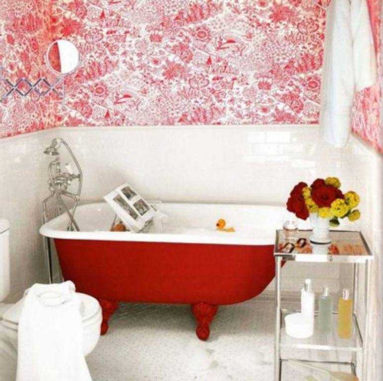 small clawfoot bathtub best corner bath ideas on corner tub shower combo corner tub remodeling small