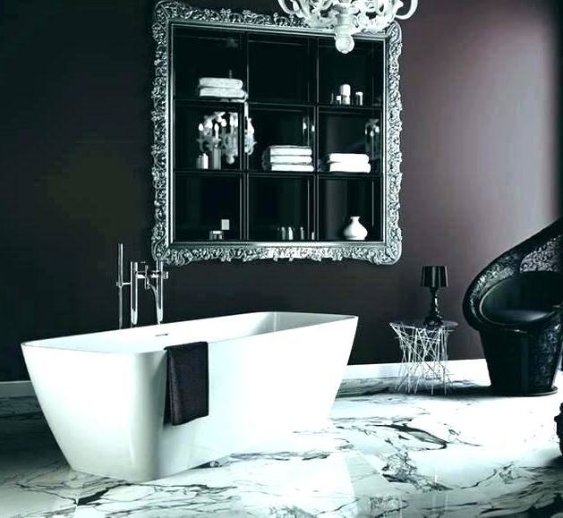 dark bathrooms design awe inspiring small bathroom design ideas dark brown bathroom designs