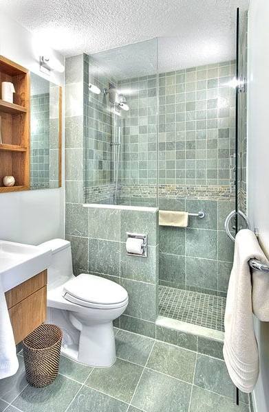 elderly bathroom design ideas