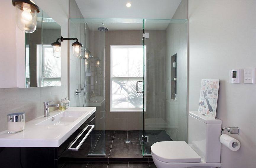 bathroom vinyl flooring ideas nz