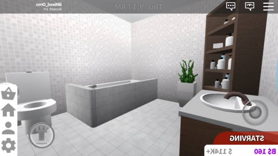 Small Bathroom Sconces Pixball Bathroom Ideas