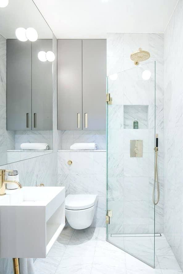 Full Size of Bathroom Design:amazing Small Bathroom Ideas Pictures Small Bathroom Remodel Ideas Restroom