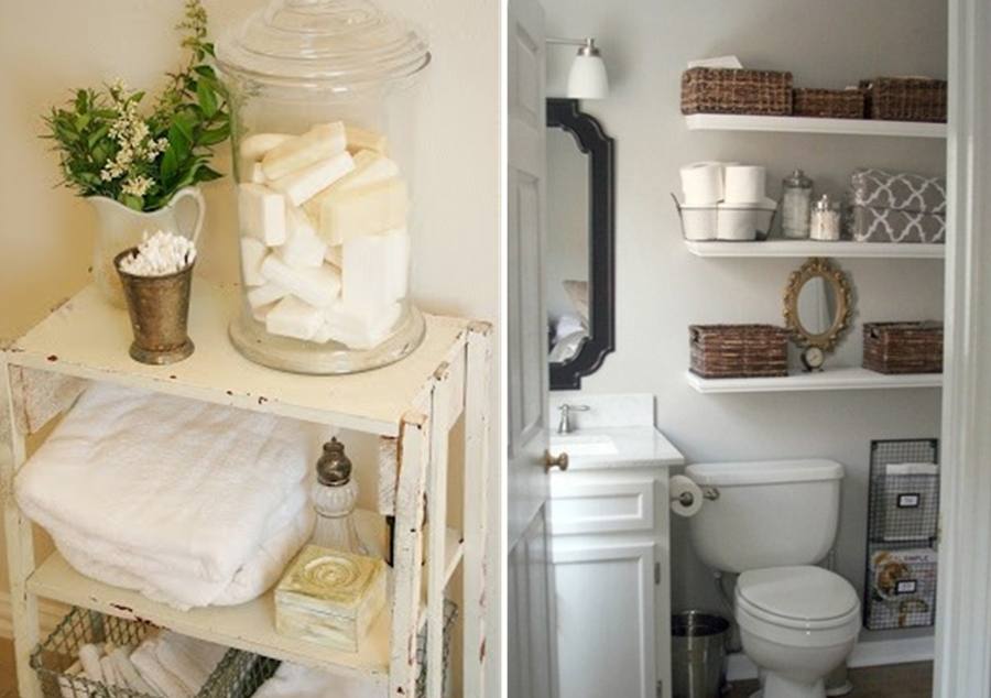 Terrific Small Bathroom Towel Storage Ideas Good Towel Storage For Bathroom And Bathroom Towel Storage Shelves Bathroom Bathroom Towel Decorating Ideas