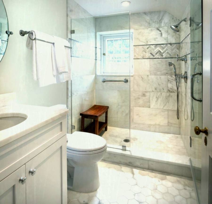 Bathroom Ideas Low Budget