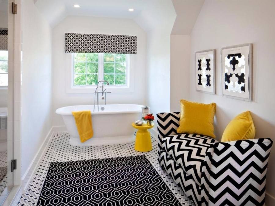 black and white bathroom ideas black and white bathroom ideas black white bathroom tiles ideas