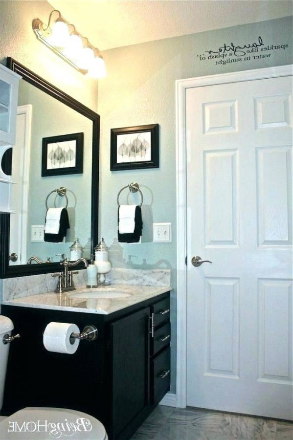 grey bathroom paint blue grey bathroom full size of ideas blue and gray apartment gray and